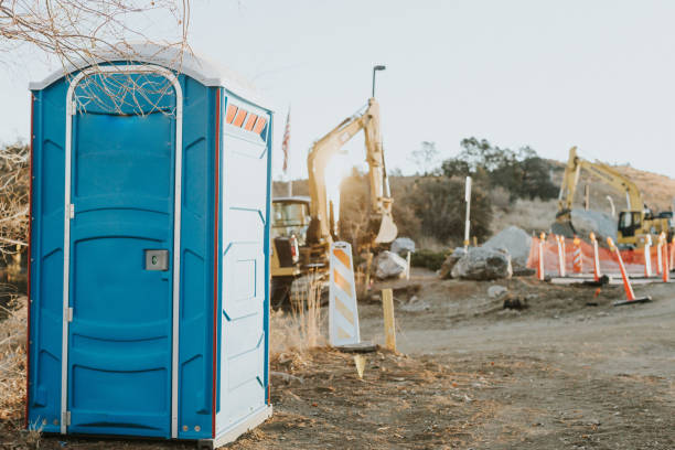 Best Porta potty rental near me  in Oglala, SD