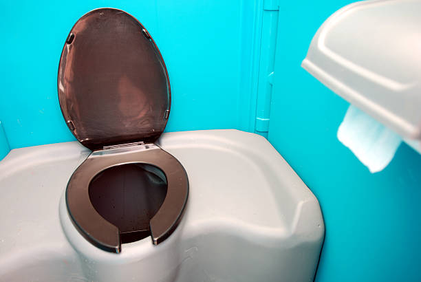 Best Best portable toilet rental  in Oglala, SD