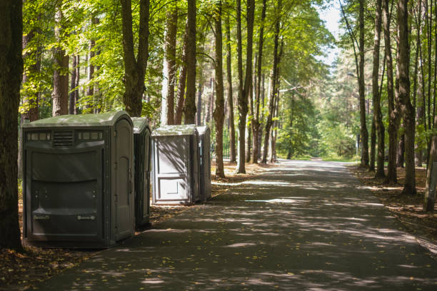 Best Porta potty rental for parties  in Oglala, SD